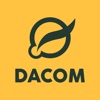 Conseils Dacom