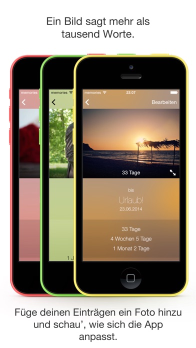 iPhone Screenshot 2