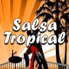 Salsa Tropical salsa tropical seattle 
