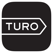Turo - Rent Better Cars