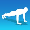 22 x 22 pushups challenge