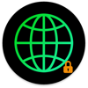 LiteVPN-Stable Private VPN