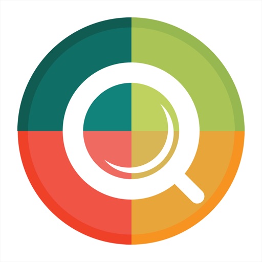 Kamus Pro 2012 app icon图
