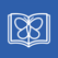 FreePrints Photobooks - Free book every month