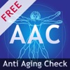 Anti Aging Check Free アンチエイジングとは?