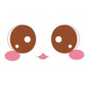Emoji for WeChat - Animated 3D GIFs Emoticons