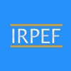 IRPEF Calculator