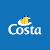 Costa Crociere