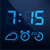 Alarm Clock for Me
