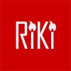 Riki:瑞棋精品名刀