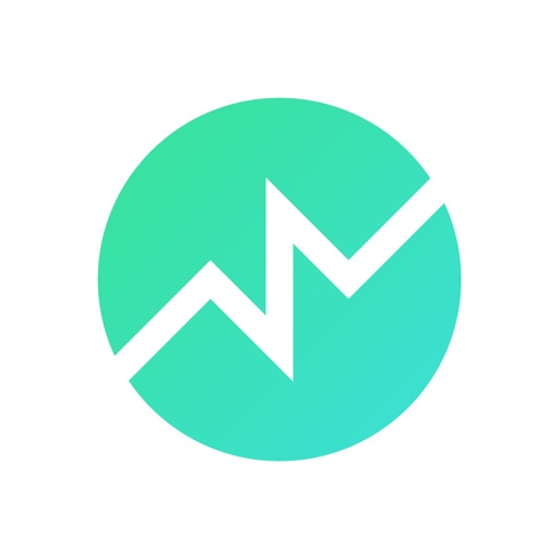 ビットコイン相場 for 仮想通貨・ICOトークン