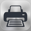 Readdle Inc. - Printer Pro by Readdle アートワーク