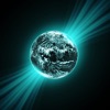Hintergrundbilder Planets and Space HD +