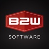 B2W Software Knowledge Center knowledge management software 