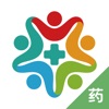 医家亲终端版