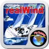 風預報 wind forecast