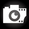 Filcaso