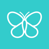 no app image