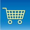 Partage Shopping