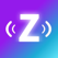 Ringtones Z Premium - Music, Sound FX & Alarm Edge
