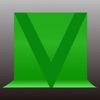 Veescope Live Green Screen App Full (AppStore Link)