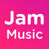 Playlist - Jam Music - Listen Together artwork