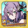 RPG アヴァベル オンライン -絆の塔-