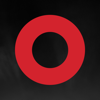 no app image