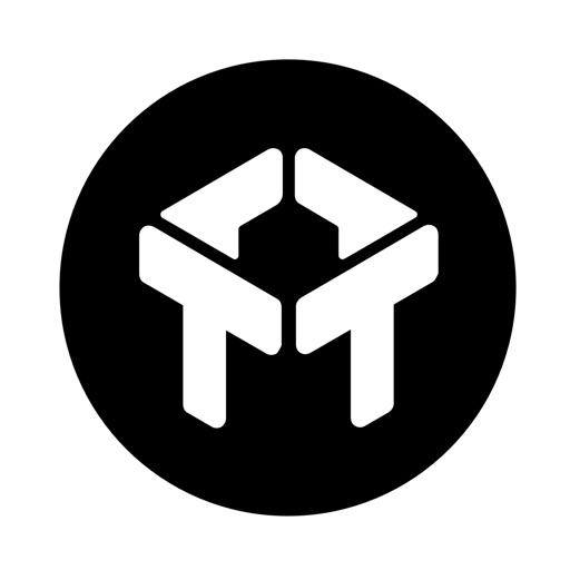 Drift: Messaging For Sales