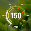 no app image