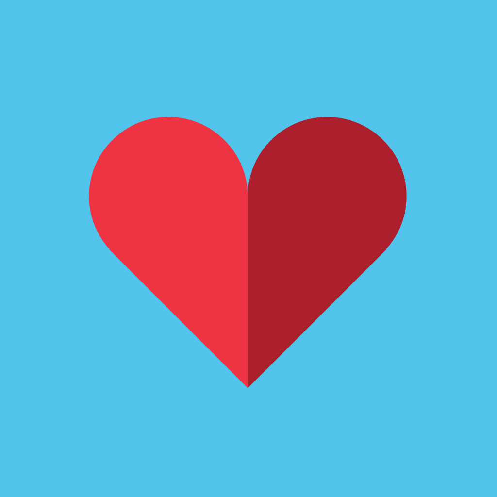 Zoosk - #1 Dating App App Icon