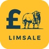 LimSale limousin 