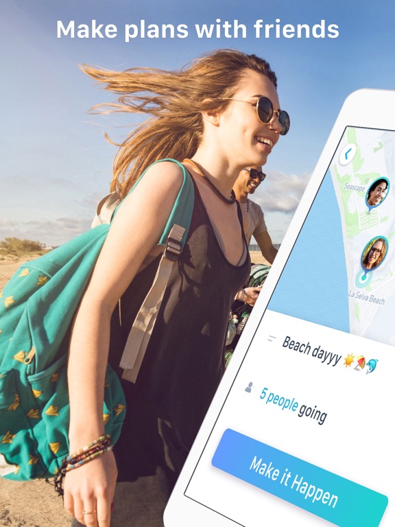 Discussion on this topic: Instagram getting video chat feature, instagram-getting-video-chat-feature/ Forum on this topic: Instagram getting video chat feature, instagram-getting-video-chat-feature/
