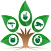 Islambook - إسلام بوك