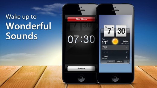 iPhone Screenshot 3