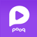푹TV - pooq