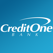 Credit One Bank Mobile