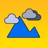 iAltimeter Pro
