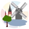 IVIGU® Edition Werder (Havel)