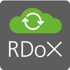 RDoX - Rödl & Partner Document eXchange