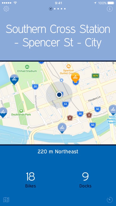 iPhone Screenshot 3