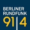 Berliner Rundfunk 91.4