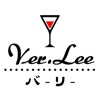 Ver.Lee(バーリー) 公式アプリ
