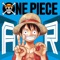 ONE PIECE 20th Annive...
