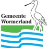 Gemeente Wormerland – papierloos vergaderen iOS App
