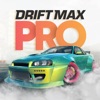 Drift Max Pro - Drifting Game