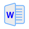 Made Simple For Microsoft Word