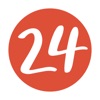 Home24 - Vos meubles en ligne