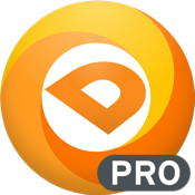 Dr. Cleaner Pro: System Clean