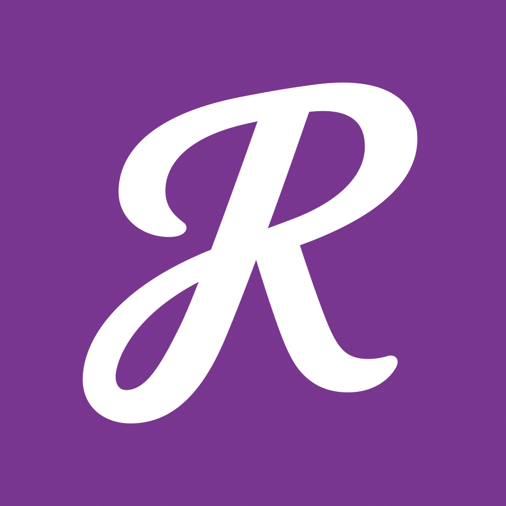 RetailMeNot – Shopping Deals, Coupons and Savings App Icon